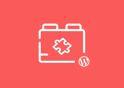 How to disable all WordPress plugins