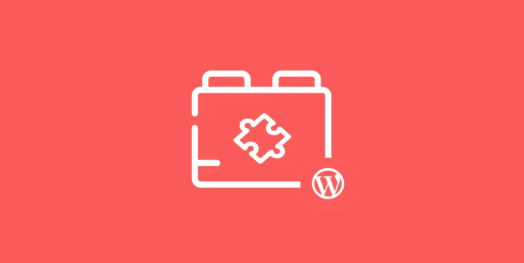 How to disable all WordPress plugins